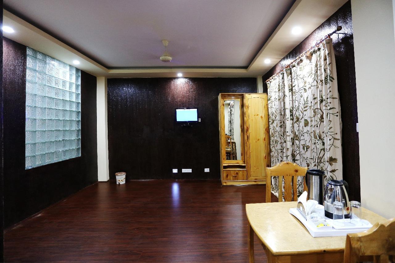 Hotel Shefaf Durgjan 外观 照片